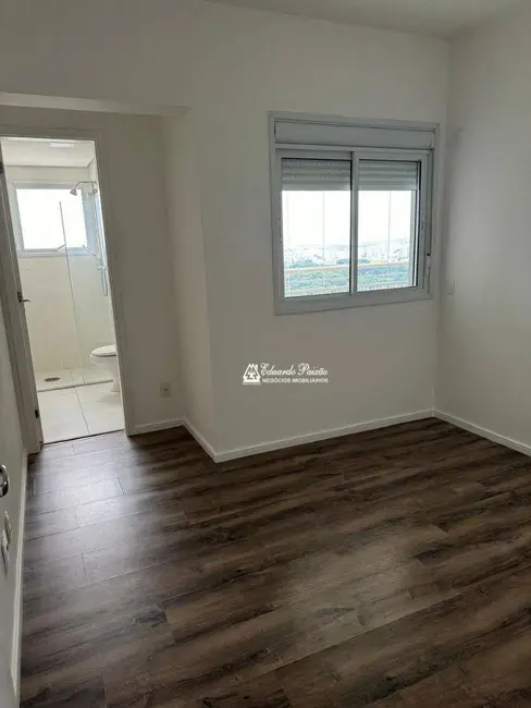 Apartamento com 3 quartos à venda, 201m2 em Jardim Santa Mena, Guarulhos - SP - imagem 9 Foto 9 de Apartamento com 3 quartos à venda, 201m2 em Jardim Santa Mena, Guarulhos - SP