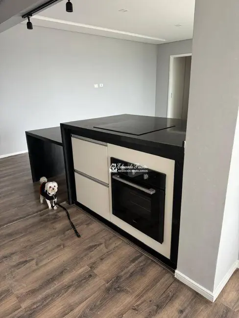 Apartamento com 3 quartos à venda, 201m2 em Jardim Santa Mena, Guarulhos - SP - imagem 7 Foto 7 de Apartamento com 3 quartos à venda, 201m2 em Jardim Santa Mena, Guarulhos - SP