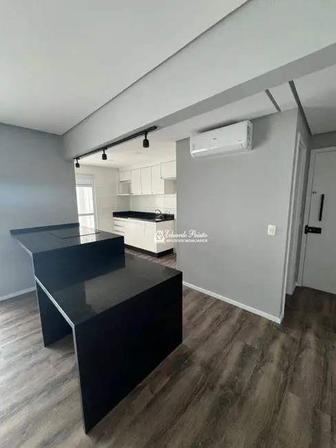 Apartamento com 3 quartos à venda, 201m2 em Jardim Santa Mena, Guarulhos - SP - imagem 3 Foto 3 de Apartamento com 3 quartos à venda, 201m2 em Jardim Santa Mena, Guarulhos - SP