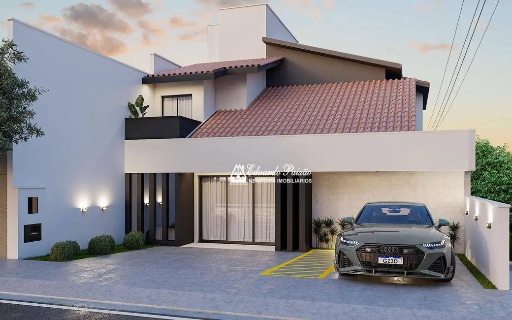 Foto 2 de Casa à venda e para alugar, 350m2 em Jardim Maia, Guarulhos - SP