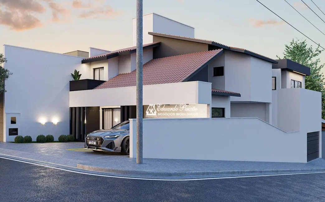 Foto 4 de Casa à venda e para alugar, 350m2 em Jardim Maia, Guarulhos - SP