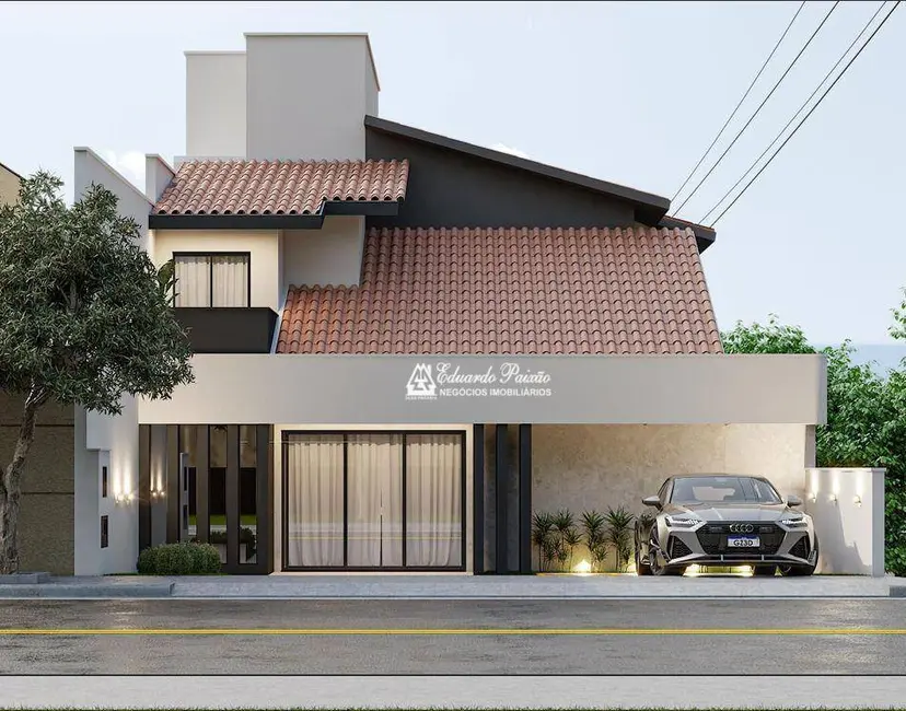 Foto 1 de Casa à venda e para alugar, 350m2 em Jardim Maia, Guarulhos - SP