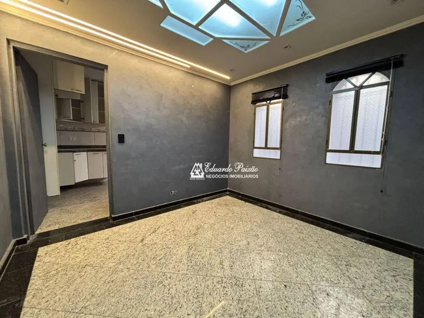 Foto 8 de Sobrado com 3 quartos à venda e para alugar, 125m2 em Parque Renato Maia, Guarulhos - SP