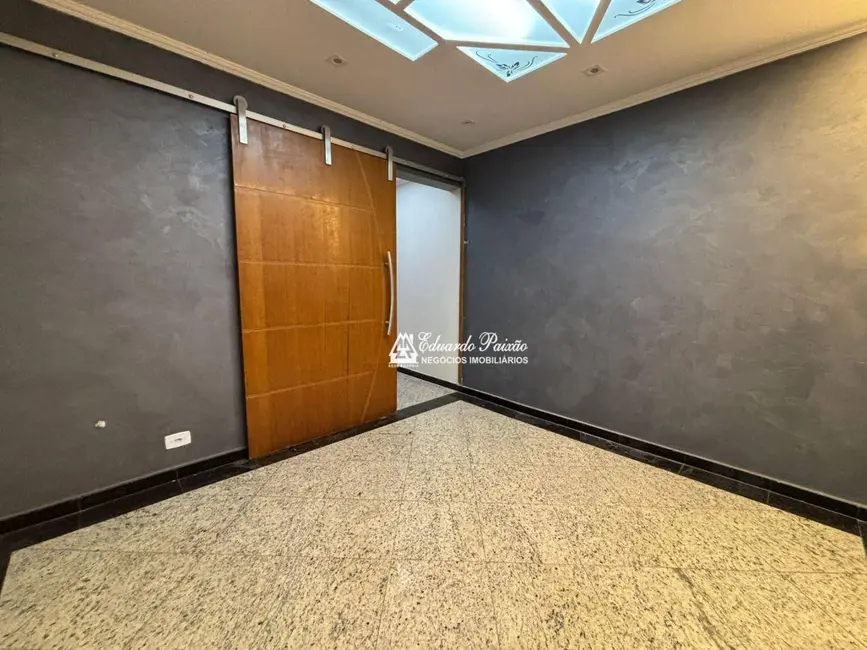 Foto 9 de Sobrado com 3 quartos à venda e para alugar, 125m2 em Parque Renato Maia, Guarulhos - SP