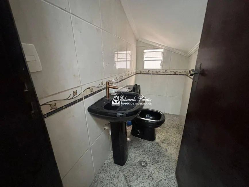 Foto 7 de Sobrado com 3 quartos à venda e para alugar, 125m2 em Parque Renato Maia, Guarulhos - SP