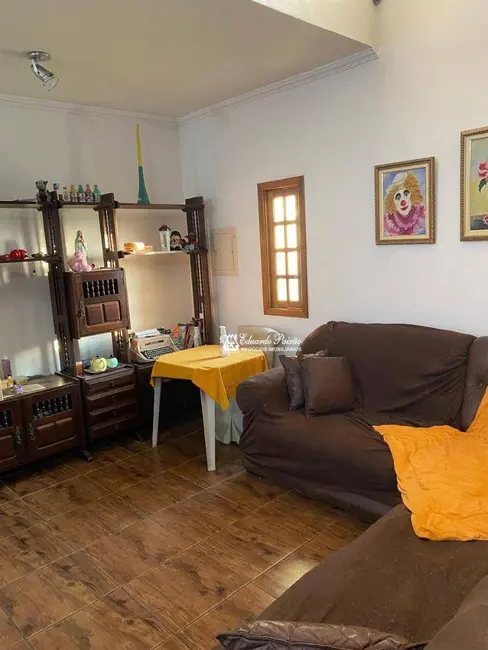 Foto 4 de Sobrado com 3 quartos à venda, 250m2 em Parque Continental, Guarulhos - SP