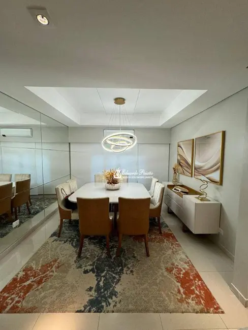 Sobrado com 4 quartos à venda, 250m2 em Jardim Maia, Guarulhos - SP - imagem 8 Foto 8 de Sobrado com 4 quartos à venda, 250m2 em Jardim Maia, Guarulhos - SP