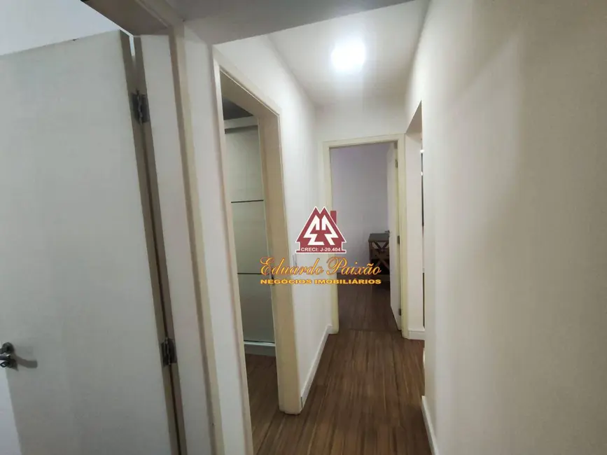 Foto 9 de Apartamento com 3 quartos à venda, 73m2 em Jardim São Judas Tadeu, Guarulhos - SP