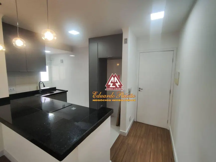 Foto 6 de Apartamento com 3 quartos à venda, 73m2 em Jardim São Judas Tadeu, Guarulhos - SP