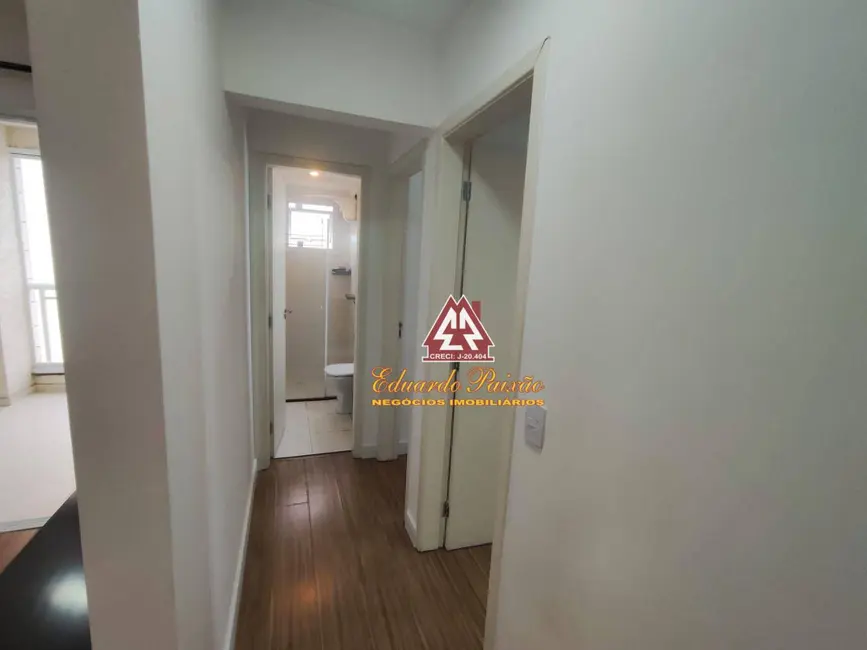 Foto 8 de Apartamento com 3 quartos à venda, 73m2 em Jardim São Judas Tadeu, Guarulhos - SP