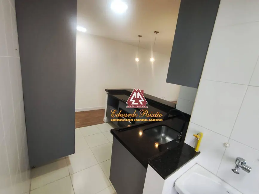 Foto 7 de Apartamento com 3 quartos à venda, 73m2 em Jardim São Judas Tadeu, Guarulhos - SP