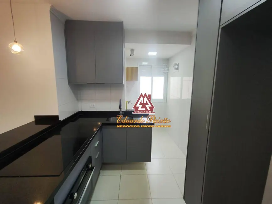 Foto 5 de Apartamento com 3 quartos à venda, 73m2 em Jardim São Judas Tadeu, Guarulhos - SP