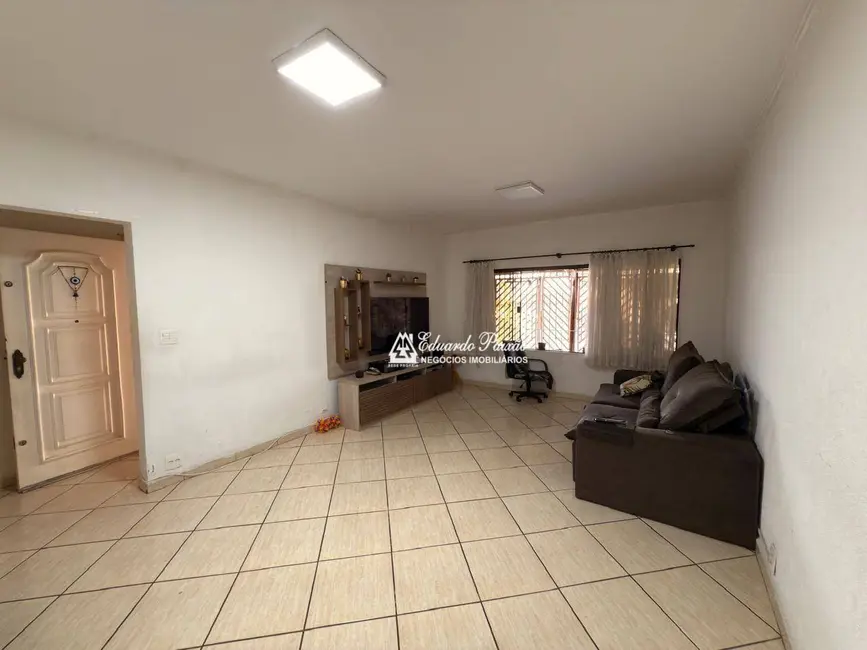 Foto 2 de Sobrado com 3 quartos à venda, 140m2 em Jardim São Ricardo, Guarulhos - SP