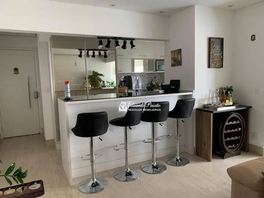 Apartamento com 3 quartos à venda, 201m2 em Jardim Santa Mena, Guarulhos - SP - imagem 6 Foto 6 de Apartamento com 3 quartos à venda, 201m2 em Jardim Santa Mena, Guarulhos - SP