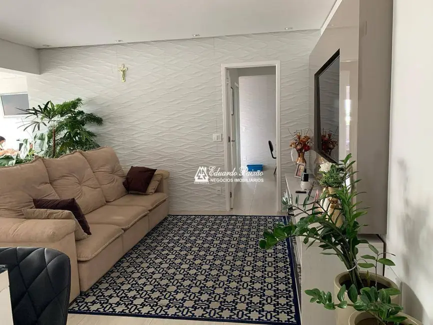 Apartamento com 3 quartos à venda, 201m2 em Jardim Santa Mena, Guarulhos - SP - imagem 3 Foto 3 de Apartamento com 3 quartos à venda, 201m2 em Jardim Santa Mena, Guarulhos - SP