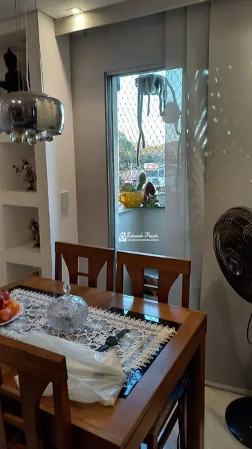 Foto 9 de Apartamento com 2 quartos à venda, 91m2 em Vila Paulista, Guarulhos - SP