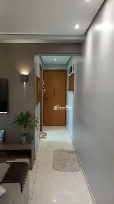 Foto 8 de Apartamento com 2 quartos à venda, 91m2 em Vila Paulista, Guarulhos - SP