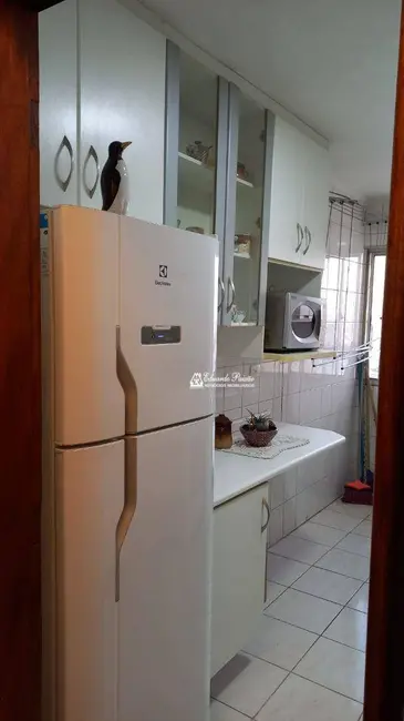Apartamento com 2 quartos à venda e para alugar, 91m2 em Vila Paulista, Guarulhos - SP - imagem 8 Foto 8 de Apartamento com 2 quartos à venda e para alugar, 91m2 em Vila Paulista, Guarulhos - SP