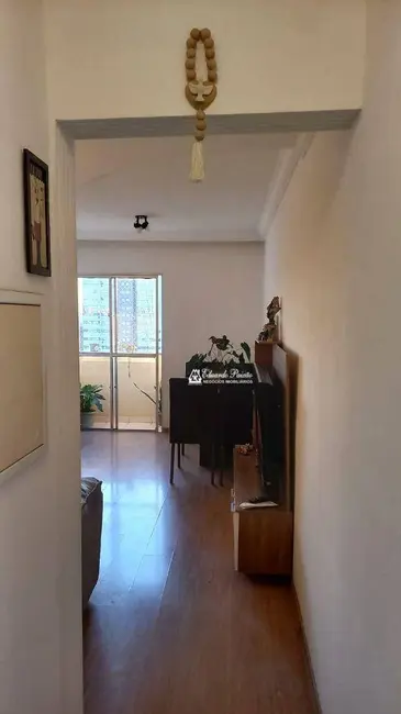 Apartamento com 2 quartos à venda e para alugar, 91m2 em Vila Paulista, Guarulhos - SP - imagem 5 Foto 5 de Apartamento com 2 quartos à venda e para alugar, 91m2 em Vila Paulista, Guarulhos - SP
