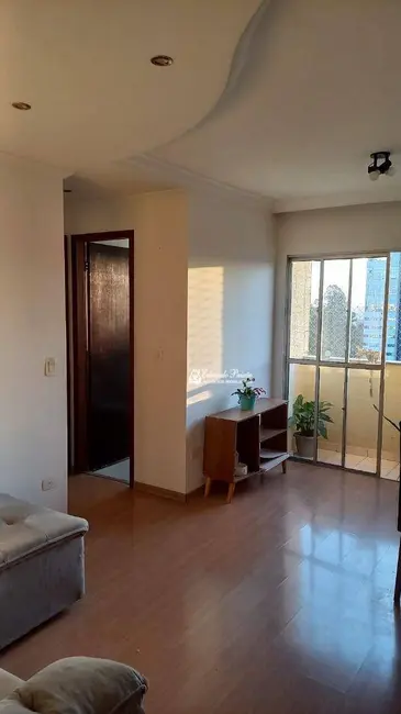 Apartamento com 2 quartos à venda e para alugar, 91m2 em Vila Paulista, Guarulhos - SP - imagem 4 Foto 4 de Apartamento com 2 quartos à venda e para alugar, 91m2 em Vila Paulista, Guarulhos - SP