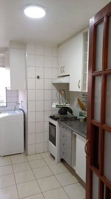 Apartamento com 2 quartos à venda e para alugar, 91m2 em Vila Paulista, Guarulhos - SP - imagem 7 Foto 7 de Apartamento com 2 quartos à venda e para alugar, 91m2 em Vila Paulista, Guarulhos - SP