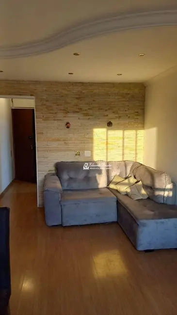 Apartamento com 2 quartos à venda e para alugar, 91m2 em Vila Paulista, Guarulhos - SP - imagem 1 Foto 1 de Apartamento com 2 quartos à venda e para alugar, 91m2 em Vila Paulista, Guarulhos - SP