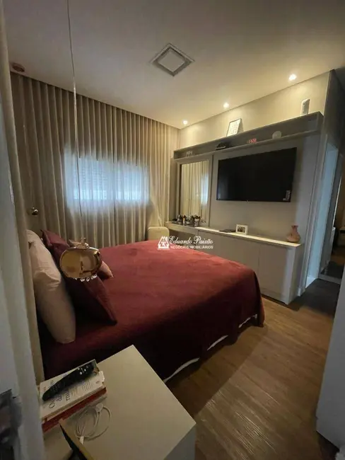 Foto 8 de Casa com 3 quartos à venda, 250m2 em Jardim Adriana, Guarulhos - SP