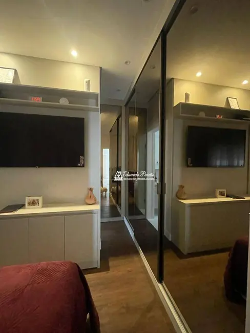 Foto 9 de Casa com 3 quartos à venda, 250m2 em Jardim Adriana, Guarulhos - SP