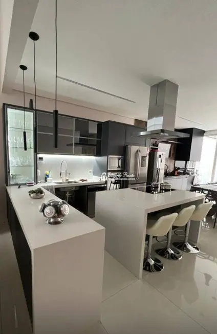 Foto 7 de Casa com 3 quartos à venda, 250m2 em Jardim Adriana, Guarulhos - SP