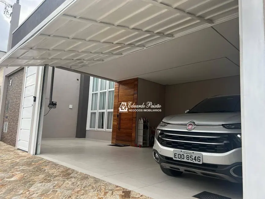 Foto 4 de Casa com 3 quartos à venda, 250m2 em Jardim Adriana, Guarulhos - SP