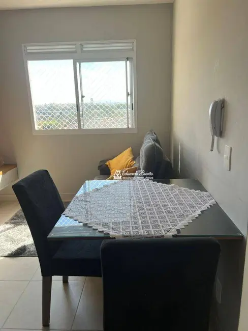 Foto 7 de Apartamento com 2 quartos à venda, 32m2 em Parque Novo Mundo, São Paulo - SP