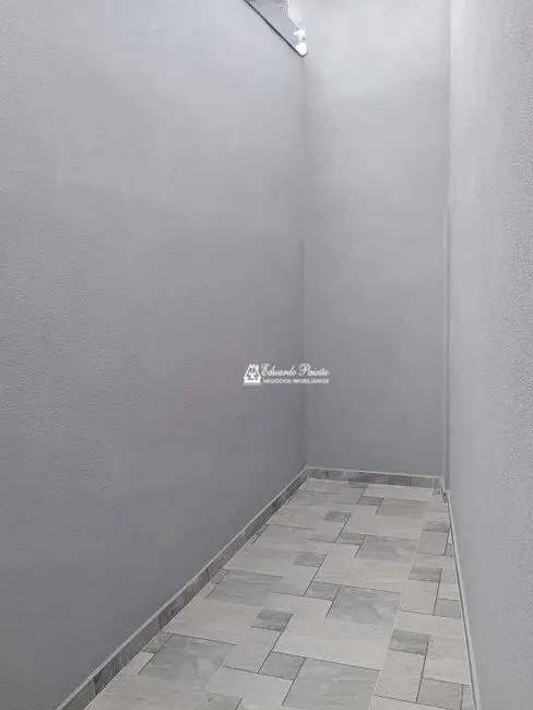 Foto 8 de Sobrado com 3 quartos à venda, 135m2 em Cocaia, Guarulhos - SP