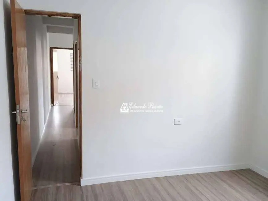 Foto 5 de Sobrado com 3 quartos à venda, 135m2 em Cocaia, Guarulhos - SP