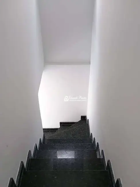 Foto 4 de Sobrado com 3 quartos à venda, 135m2 em Cocaia, Guarulhos - SP