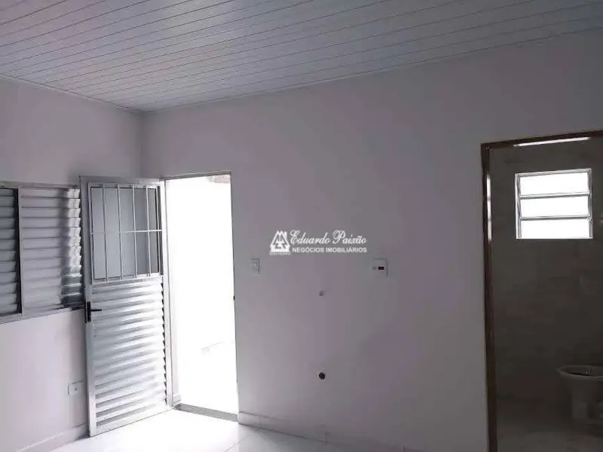 Foto 9 de Sobrado com 3 quartos à venda, 135m2 em Cocaia, Guarulhos - SP