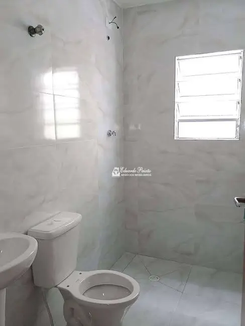 Foto 7 de Sobrado com 3 quartos à venda, 135m2 em Cocaia, Guarulhos - SP