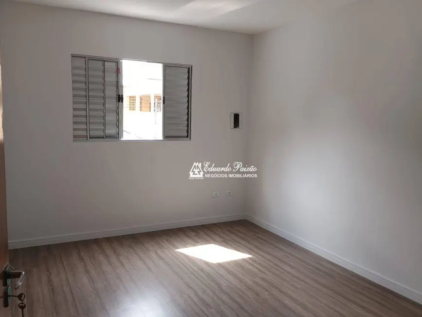 Foto 6 de Sobrado com 3 quartos à venda, 135m2 em Cocaia, Guarulhos - SP