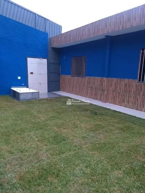 Chácara com 4 quartos à venda, 494m2 em Jardim Chácara Méa, Suzano - SP - imagem 2 Foto 2 de Chácara com 4 quartos à venda, 494m2 em Jardim Chácara Méa, Suzano - SP