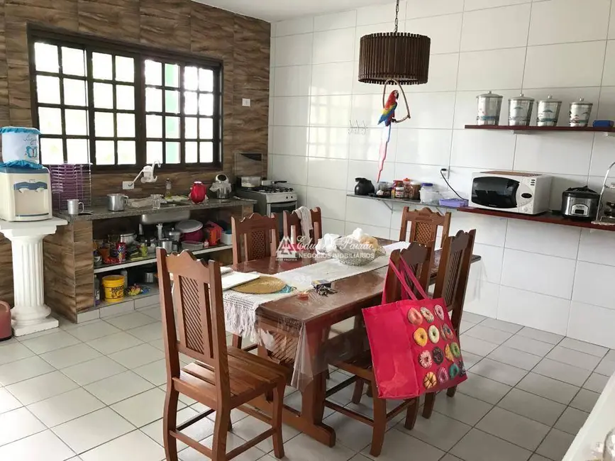 Chácara com 4 quartos à venda, 494m2 em Jardim Chácara Méa, Suzano - SP - imagem 9 Foto 9 de Chácara com 4 quartos à venda, 494m2 em Jardim Chácara Méa, Suzano - SP