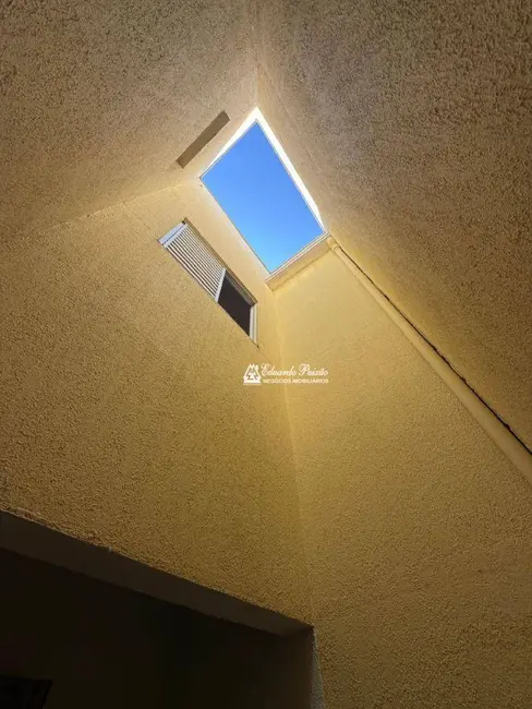 Foto 4 de Sobrado com 2 quartos à venda, 120m2 em Vila Germinal, São Paulo - SP