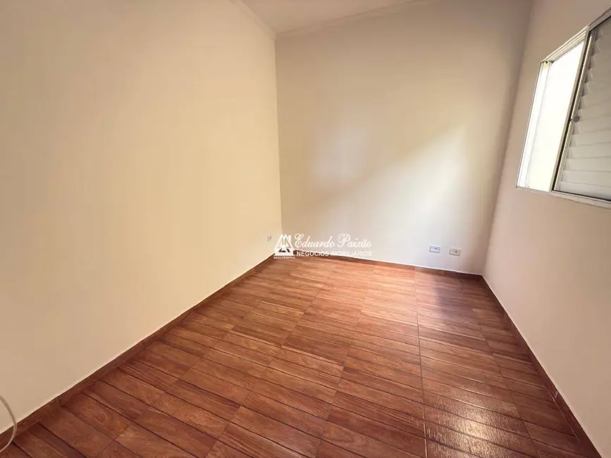 Foto 8 de Sobrado com 2 quartos à venda, 120m2 em Vila Germinal, São Paulo - SP