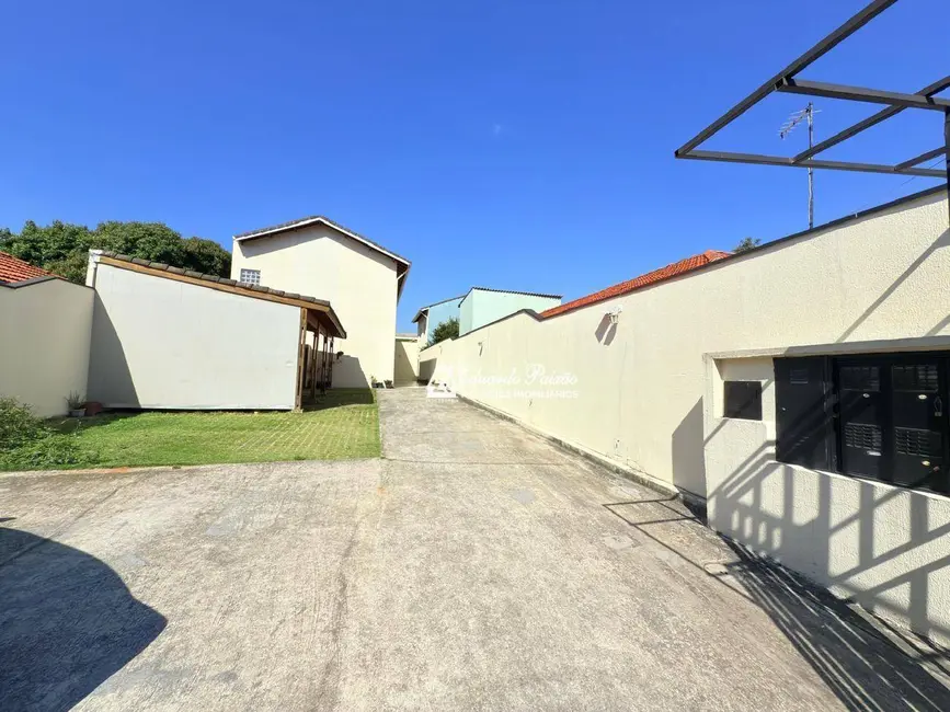 Foto 7 de Sobrado com 2 quartos à venda, 120m2 em Vila Germinal, São Paulo - SP