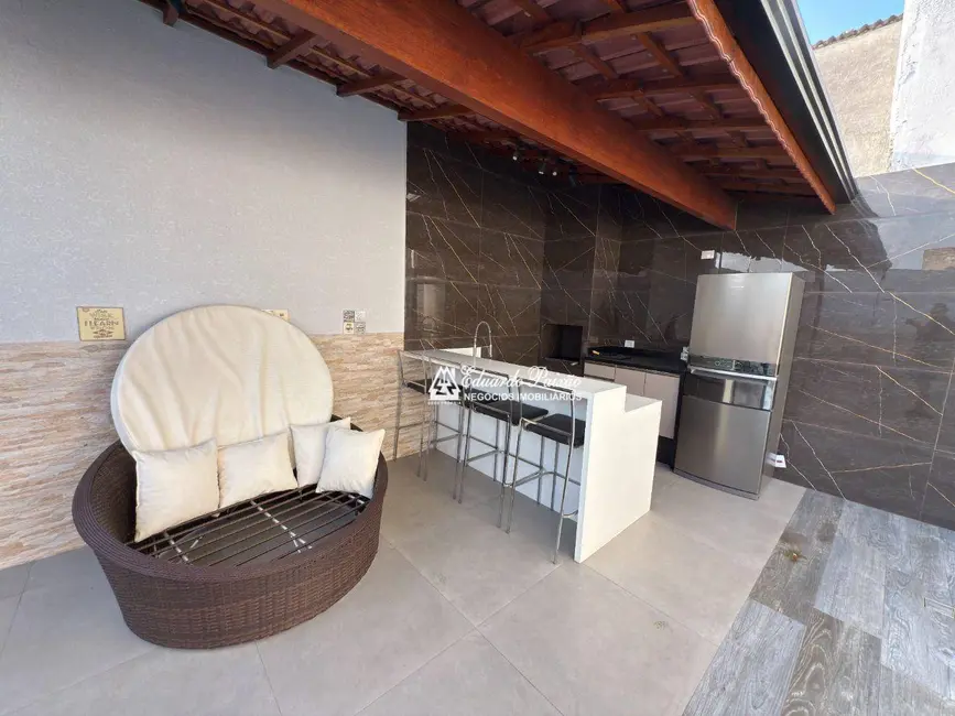 Foto 8 de Casa com 3 quartos à venda, 220m2 em Jardim Luciara, Guarulhos - SP