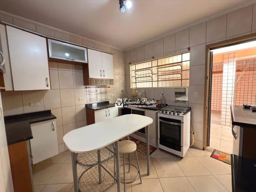 Foto 6 de Casa com 2 quartos à venda, 152m2 em Vila Galvão, Guarulhos - SP