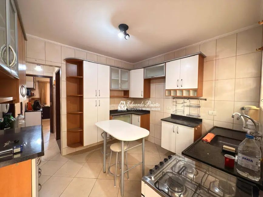 Foto 8 de Casa com 2 quartos à venda, 152m2 em Vila Galvão, Guarulhos - SP