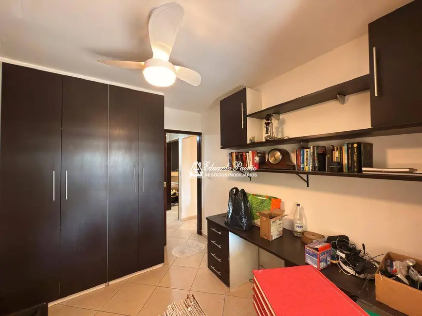 Foto 9 de Casa com 2 quartos à venda, 152m2 em Vila Galvão, Guarulhos - SP