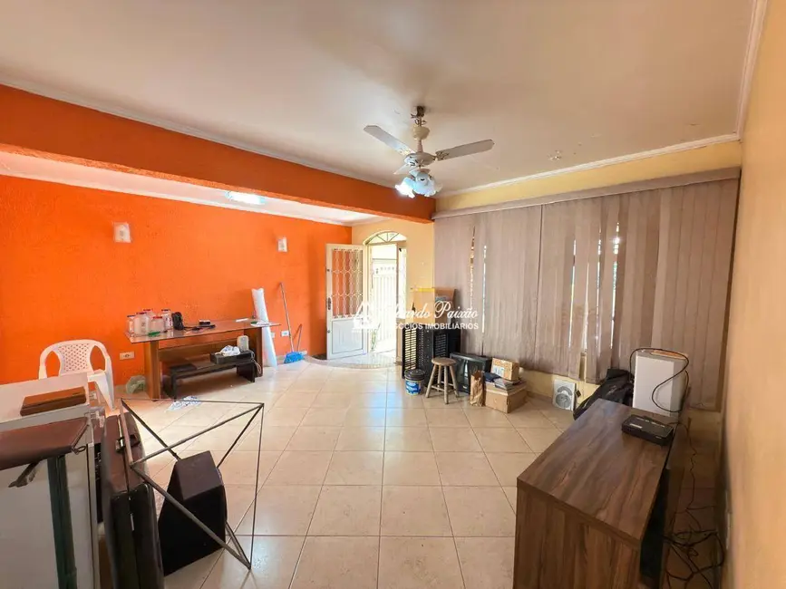 Foto 5 de Casa com 2 quartos à venda, 152m2 em Vila Galvão, Guarulhos - SP