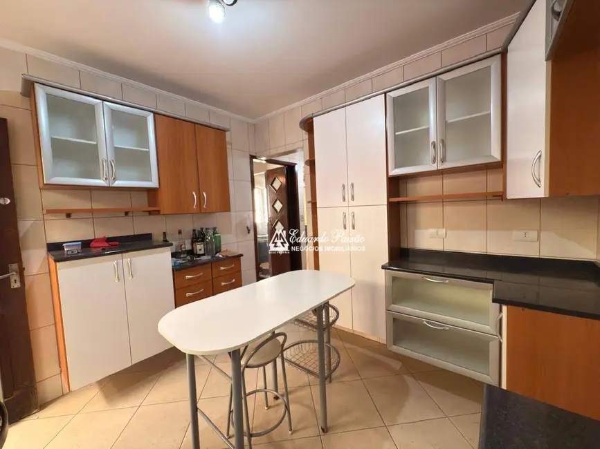 Foto 7 de Casa com 2 quartos à venda, 152m2 em Vila Galvão, Guarulhos - SP