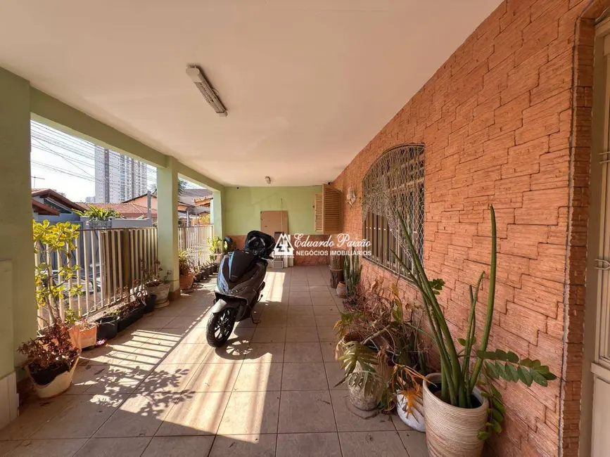 Foto 2 de Casa com 2 quartos à venda, 152m2 em Vila Galvão, Guarulhos - SP