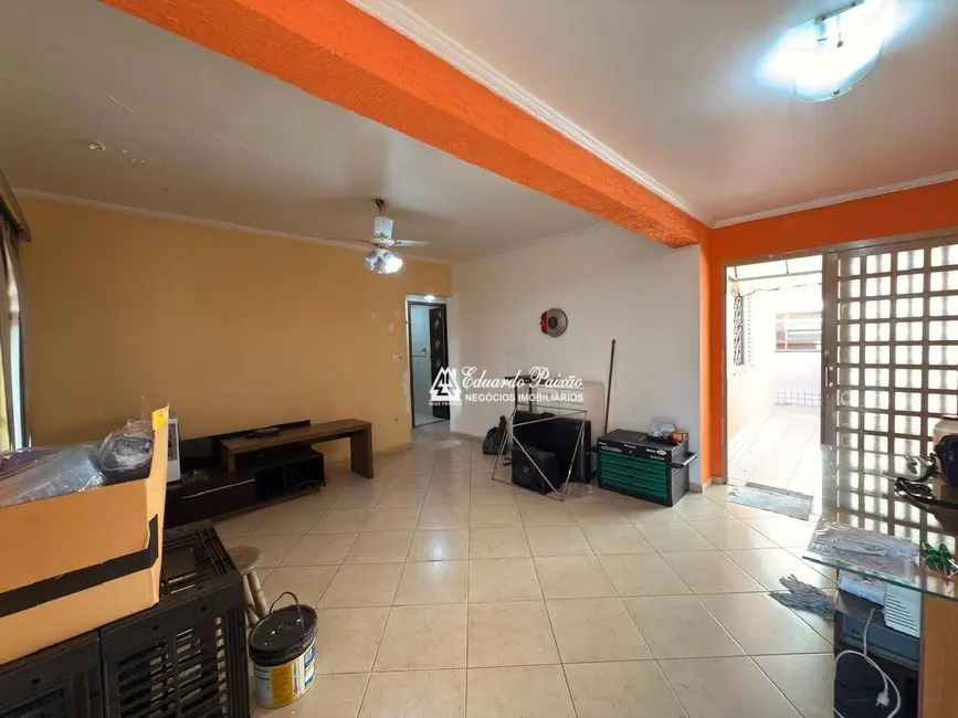 Foto 3 de Casa com 2 quartos à venda, 152m2 em Vila Galvão, Guarulhos - SP